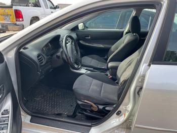 2004 mazda mazda6 s with 225537 miles for sale near elk-river, minnesota eb2c84082fb84926981c77eddfd1d1a8.jpg