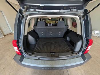 2008 jeep patriot sport-4wd with 179610 miles for sale near elk-river, minnesota eb2dc84e16fb4a4dbdc0281494138485.jpg