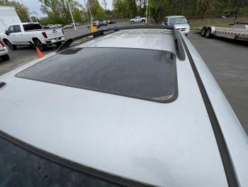 2008 mercury mariner v6-4wd with 191219 miles for sale near white-bear-lake, minnesota eb2e220e6ad840069b7b5f1327eed697.jpeg