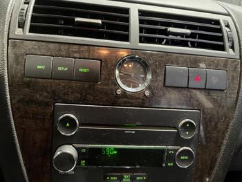 2009 mercury milan with 148403 miles for sale near elk-river, minnesota eb3066bc95d64872aada99a17a9a80f6.jpg