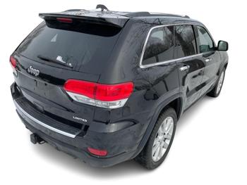 2017 jeep grand-cherokee limited-4wd with 117223 miles for sale near elk-river, minnesota eb30cfeac8e14f66b23ad09ab260fcf8.jpg