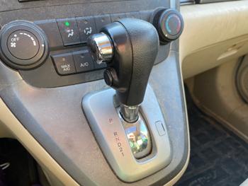 2007 honda cr-v ex-2wd-at with 180736 miles for sale near elk-river, minnesota eb30df1f0a0c48ddad547ad1f9394d68.jpeg
