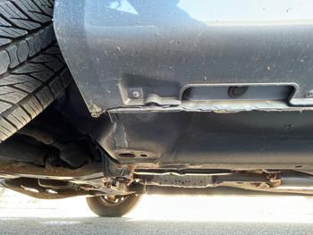 2009 hyundai sonata gls with 84670 miles for sale near elk-river, minnesota eb30ea27aaf64aec9bd3fb8b2665c248.jpeg