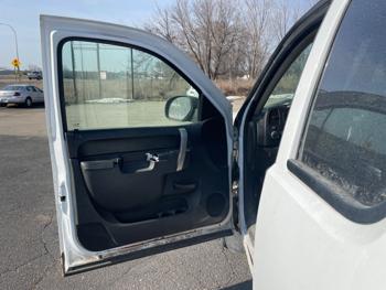 2013 chevrolet silverado-1500 lt-ext.-cab-long-box-4wd with 285563 miles for sale near shakopee, minnesota eb313742e052466b95c88b5ec5ffb8de.jpeg