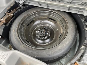 2009 toyota matrix base-4-speed-at with 164150 miles for sale near elk-river, minnesota eb31d77718304b2fa2e9cd8ac95f35ec.jpeg