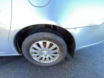 2006 buick lucerne cx with 125353 miles for sale near elk-river, minnesota eb3403270381445780479ae20667b239.jpeg