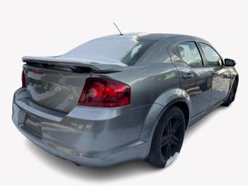 2012 dodge avenger sxt-plus with 147017 miles for sale near elk-river, minnesota eb34790b2f594867953b3197560e3433.jpg