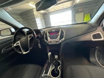 2011 gmc terrain sle2-awd with 140696 miles for sale near elk-river, minnesota eb349e3b1786426687f7df05447248db.jpeg