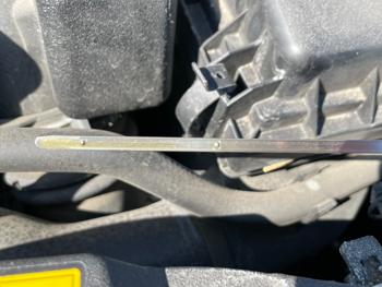 2010 toyota prius prius-ii with 76496 miles for sale near elk-river, minnesota eb349f6362c74c5a9d94ddbd36c2fa32.jpeg