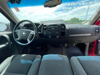 2008 chevrolet silverado-1500 work-truck-ext.-cab-std.-box-4wd with 178888 miles for sale near elk-river, minnesota eb3600953ec14a02ab346d4455f00f7b.jpeg
