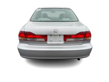 2002 honda accord lx-sedan with 115043 miles for sale near elk-river, minnesota eb370b67c3d940a394ed2ec6541586f2.jpg