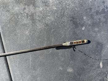 2012 chevrolet equinox 1lt-2wd with 170287 miles for sale near fridley, minnesota eb3734e6d69c4d958a5aebfc2ef71890.jpeg