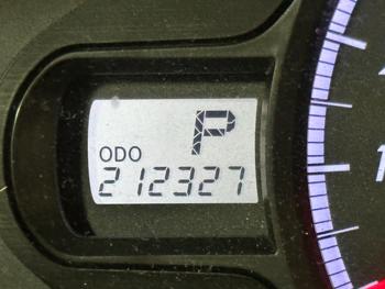 2012 toyota sienna le-fwd-8-passenger-v6 with 212328 miles for sale near elk-river, minnesota eb374bc384214bafb5b8c399f3a70077.jpeg