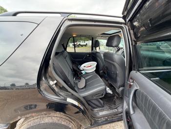 2003 mercedes-benz m-class ml500 with 163666 miles for sale near elk-river, minnesota eb3809fa3f07449e914c3326351a93b7.jpeg