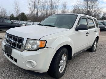 2009 ford escape xlt with 132868 miles for sale near elk-river, minnesota eb38aeee77134cdf8776712593d33abc.jpg