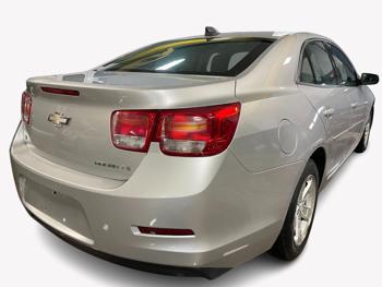 2015 chevrolet malibu ls with 112907 miles for sale near elk-river, minnesota eb395d82c74d427498175d83be665644.jpg