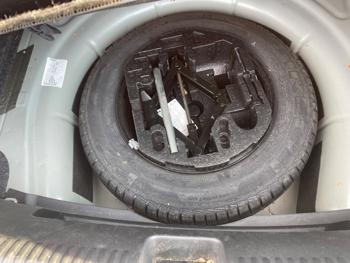 2013 volkswagen jetta se with 158676 miles for sale near annandale, minnesota eb3d92efe3df499e93013291160bbd06.jpeg
