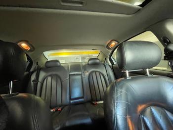 2001 chrysler 300m base with 120445 miles for sale near elk-river, minnesota eb3fb025d56044758fd2979cf0e277c3.jpeg