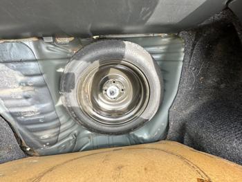 1998 acura cl 3.0cl with 147580 miles for sale near elk-river, minnesota eb4018c4b64445b885f7a3b21cbbfb69.jpeg