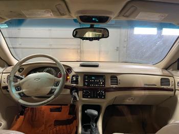 2003 chevrolet impala ls with 176555 miles for sale near elk-river, minnesota eb4032568ca54f4abe7da4381694eeeb.jpg