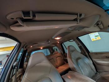 2001 ford expedition xlt-4wd with 169685 miles for sale near elk-river, minnesota eb4049786dc647c9a14e234f6d12b092.jpg