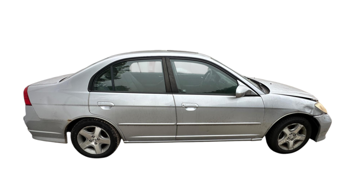 2004 honda civic ex-sedan-at with 166546 miles for sale near elk-river, minnesota eb405edb450e43478da49a89e6f023ac.png