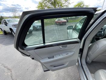 2008 cadillac dts luxury-iii with 100022 miles for sale near white-bear-lake, minnesota eb40ec575db24720a6b46695357ddec1.jpeg