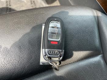 2014 audi q5 2.0-quattro-premium with 134737 miles for sale near burnsville, minnesota eb415ceeecd04c2f9eaf1eff982162d3.jpeg