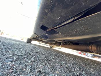 2013 dodge charger r-t-awd with 165843 miles for sale near elk-river, minnesota eb4174f80b274cb0aa2d5be4a1a9226e.jpeg