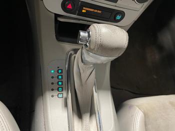 2009 chevrolet malibu lt with 115241 miles for sale near elk-river, minnesota eb439aca2c524c519e6eeafbc5fab6fa.jpg