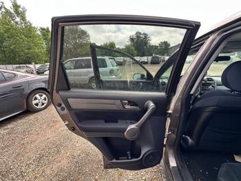2009 honda cr-v ex-4wd-5-speed-at with 183971 miles for sale near elk-river, minnesota eb43c5da24db437f9d0eed7fe3ea514b.jpeg