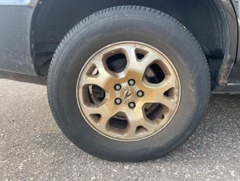 2002 acura mdx touring with 224116 miles for sale near maplewood, minnesota eb4588c6e38d43ce93f012d307c94cd8.jpeg
