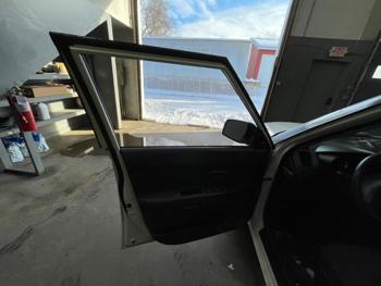 2011 kia soul base with 127682 miles for sale near elk-river, minnesota eb4696aca7cb48d3ac1891dfe20f5cf9.jpeg