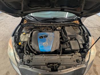 2012 mazda mazda3 i-touring-5-door with 292825 miles for sale near elk-river, minnesota eb479055f3a34c70811eb3cacad73075.jpg