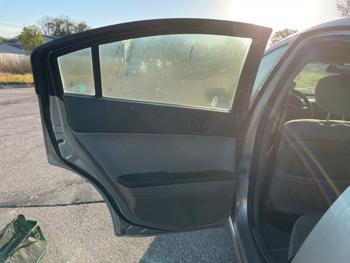 2004 mitsubishi galant ls with 199782 miles for sale near elk-river, minnesota eb47d6a34cc34c4991e060c531406476.jpeg