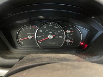 2006 mitsubishi galant se with 99197 miles for sale near elk-river, minnesota eb487069720c4d058a30aa7b2d003c53.jpeg