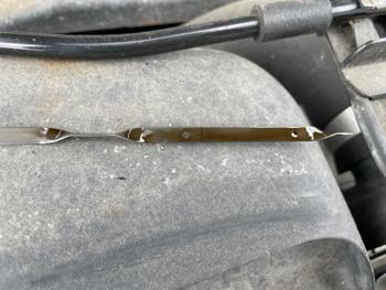 2007 subaru outback 2.5i-limited-wagon with 232089 miles for sale near elk-river, minnesota eb49aa552e10456cafdc308f55eb5722.jpeg