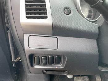 2007 mitsubishi outlander xls-4wd with 170169 miles for sale near elk-river, minnesota eb49c00189174f1fa465191d77322577.jpeg