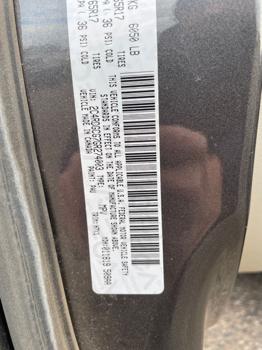 2016 dodge grand-caravan sxt with 148856 miles for sale near north-branch, minnesota eb4ab47d83f9457b823eef8cf87243d2.jpeg