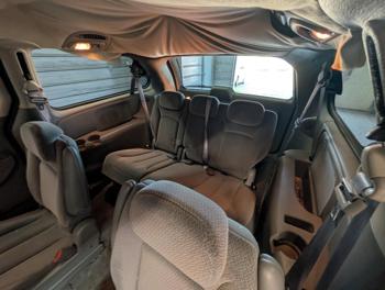 2005 dodge grand-caravan sxt with 85335 miles for sale near elk-river, minnesota eb4b2a607fed4336bd9021e9ae8145d3.jpg