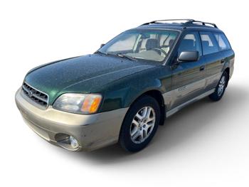 2001 subaru outback wagon with 154226 miles for sale near elk-river, minnesota eb4b6deb3567487f881224c181cdfaa2.jpg