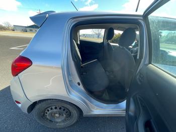 2015 mitsubishi mirage es with 286953 miles for sale near forest-lake, minnesota eb4b94b2322047a498ec64327414bcbf.jpeg