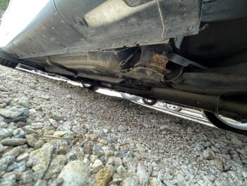1991 toyota supra turbo with 80784 miles for sale near elk-river, minnesota eb4cc2a54a024ce99fac4558fd336531.jpeg