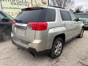 2013 gmc terrain sle-2 with 92826 miles for sale near elk-river, minnesota eb4d2117515a4763920b6612d8dbfe78.jpg