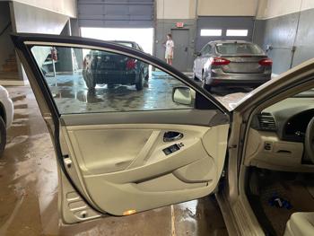 2008 toyota camry ce-5-spd-at with 157375 miles for sale near elk-river, minnesota eb4d2e33a9f14b20bfd0e0325adac19c.jpg