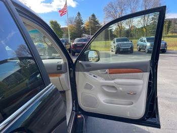 2004 lexus gx-470 sport-utility with 228701 miles for sale near white-bear-lake, minnesota eb4d3c3dbd4543fdb747e62def5ebcbf.jpeg