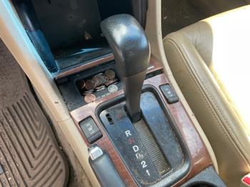 2006 honda accord ex-v-6-coupe-at-w--xm-radio with 231854 miles for sale near elk-river, minnesota eb4ec4285e2644c5b226e0762110d7db.jpeg