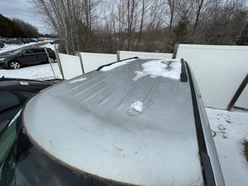 2010 jeep patriot sport-4wd with 150947 miles for sale near elk-river, minnesota eb4fc31b399b4b0a97ff50dbbb29a663.jpeg