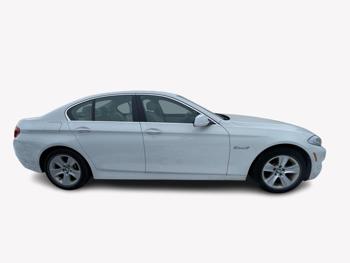 2013 bmw 528xi with 132485 miles for sale near elk-river, minnesota eb5072c68f2141779b76ed74afae0344.jpg