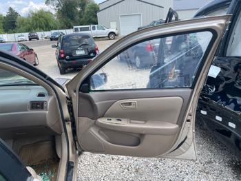 1999 toyota camry le-v6 for sale near elk-river, minnesota eb51a185d50341ecbd96b0efb18d214d.jpeg